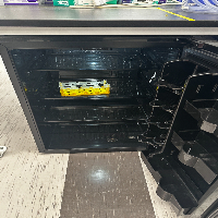 Danby Under Counter Refrigerator image 0